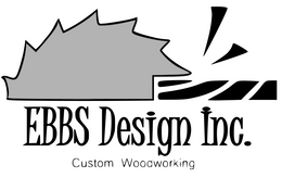 ebbsdesign_logo